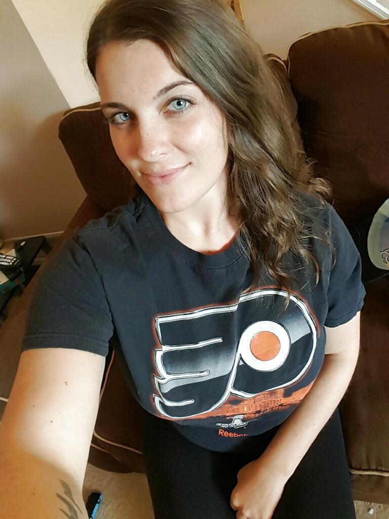 Altasig aus Zuid-Holland,Niederlande