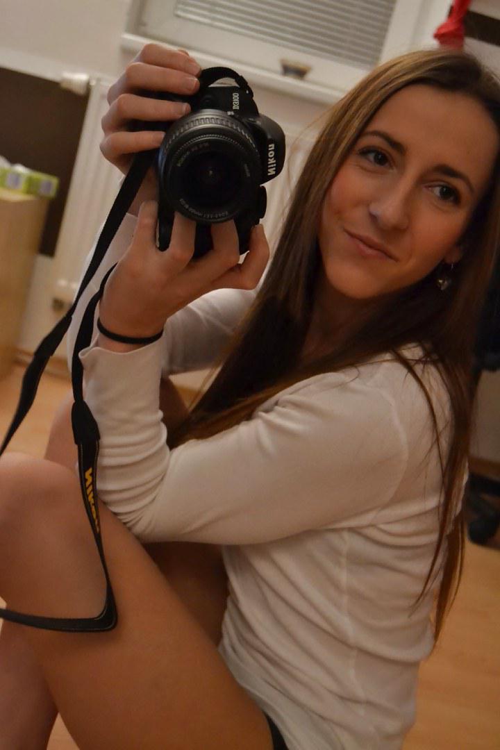 Ampharos aus Noord-Holland,Niederlande