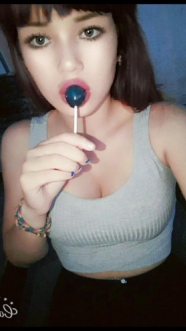 AnnePanne25 aus Antwerpen,Belgien