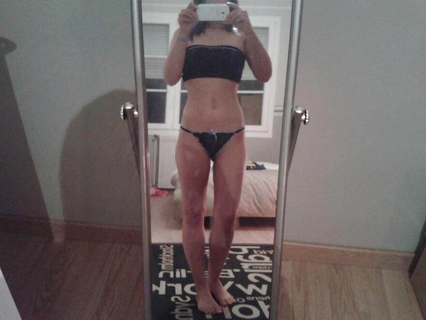 BangGl1mmer aus Zuid-Holland,Niederlande