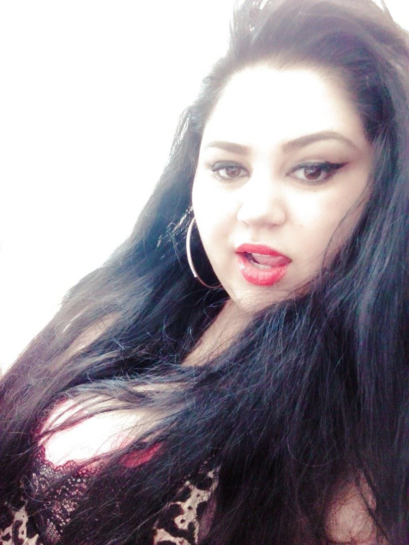 Diana26 aus Overijssel,Niederlande