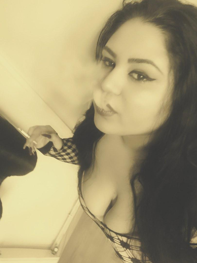 Diana26 aus Overijssel,Niederlande