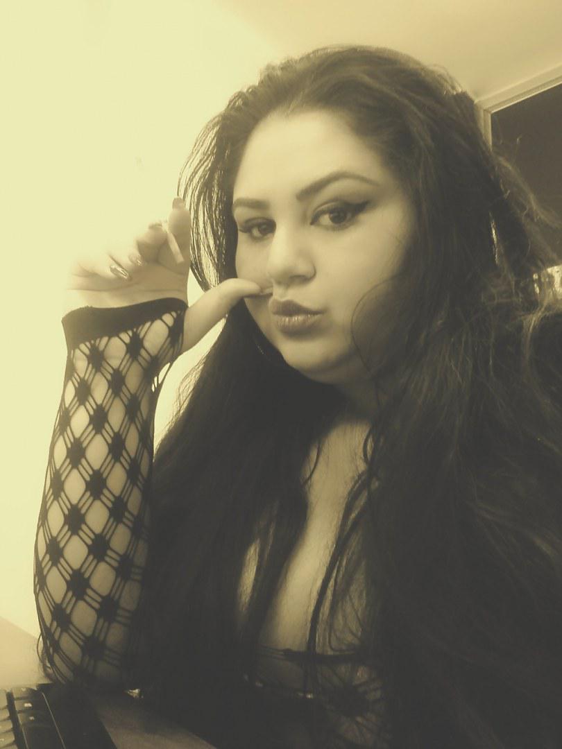 Diana26 aus Overijssel,Niederlande