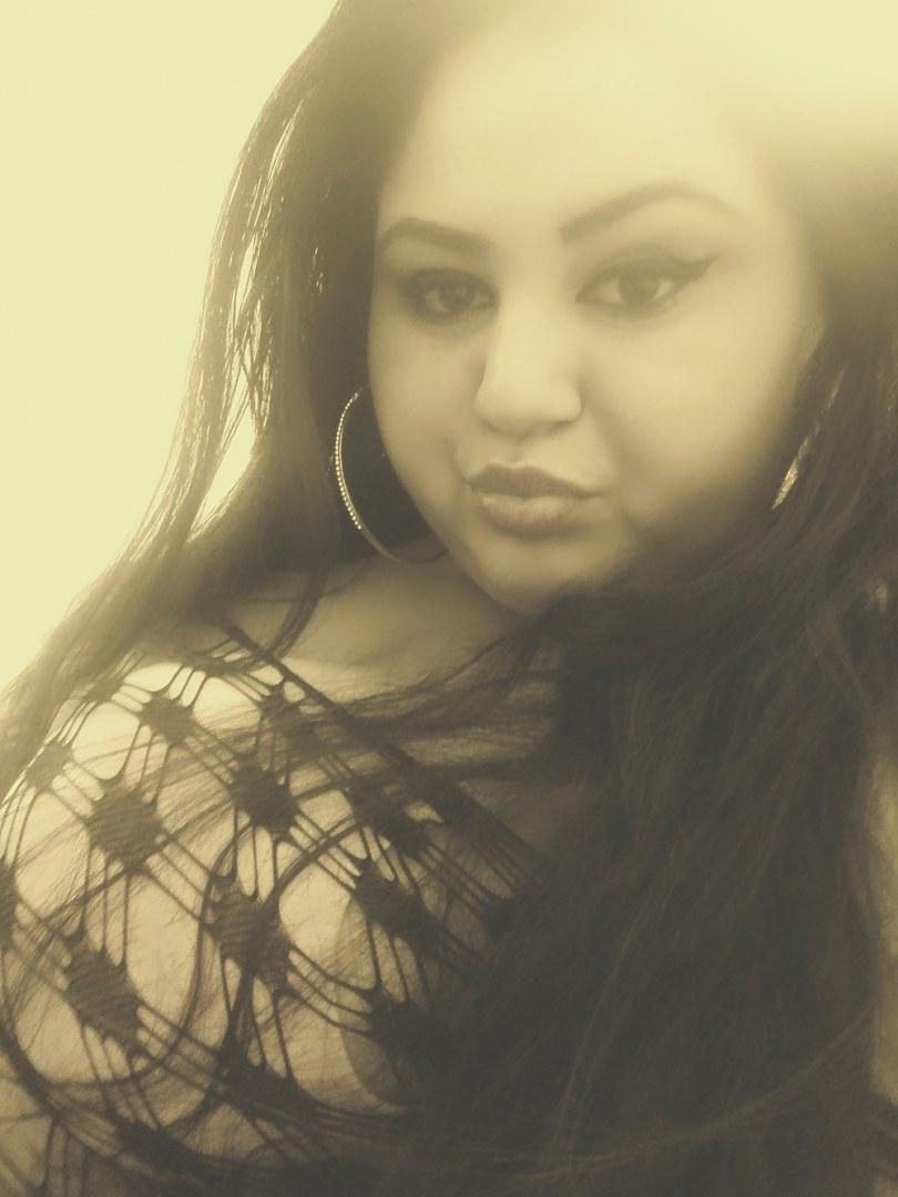 Diana26 aus Overijssel,Niederlande