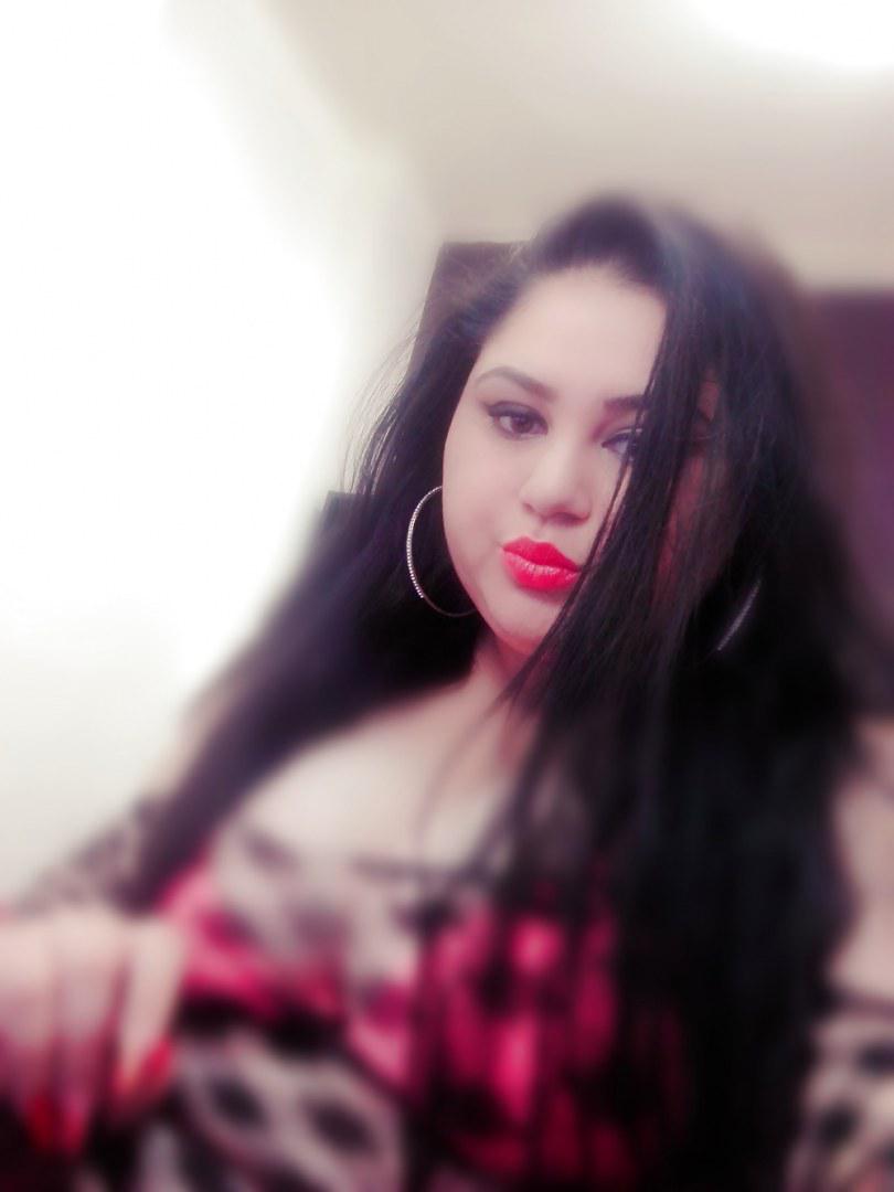 Diana26 aus Overijssel,Niederlande