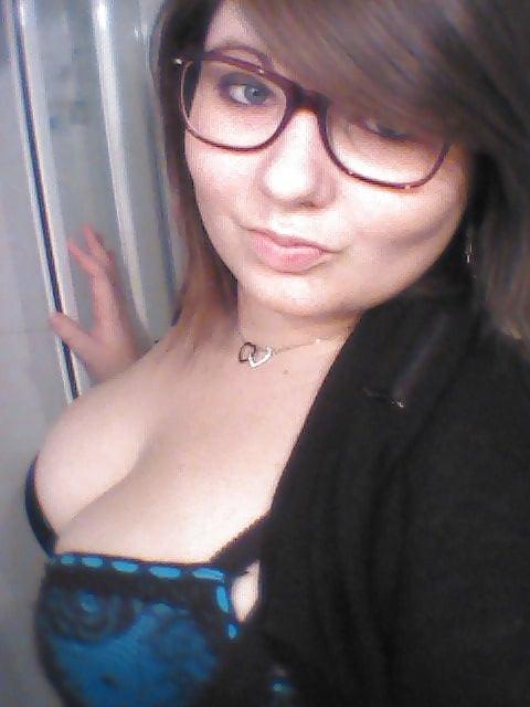 JeBaas aus Antwerpen,Belgien