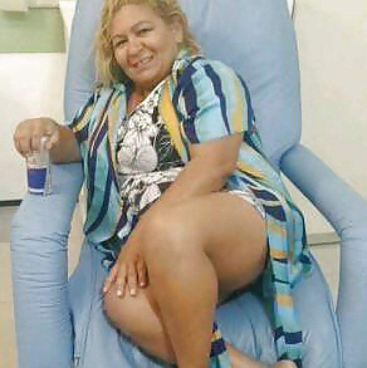 Jolanda47 aus Noord-Holland,Niederlande