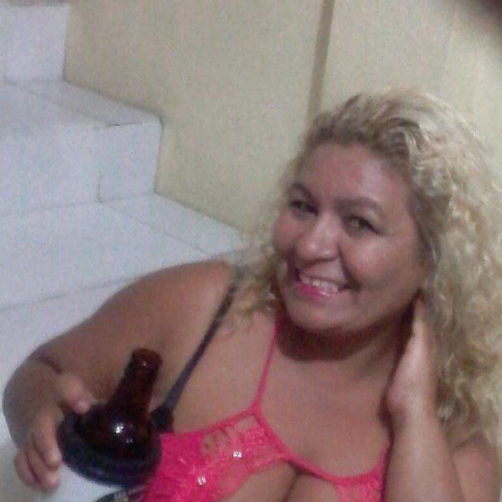 Jolanda47 aus Noord-Holland,Niederlande