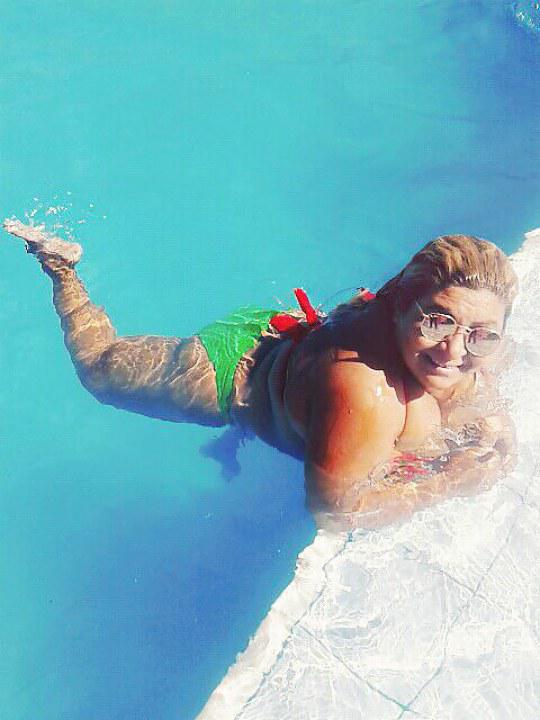 Jolanda47 aus Noord-Holland,Niederlande