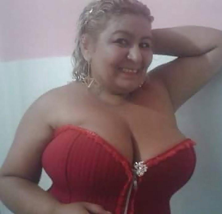 Jolanda47 aus Noord-Holland,Niederlande