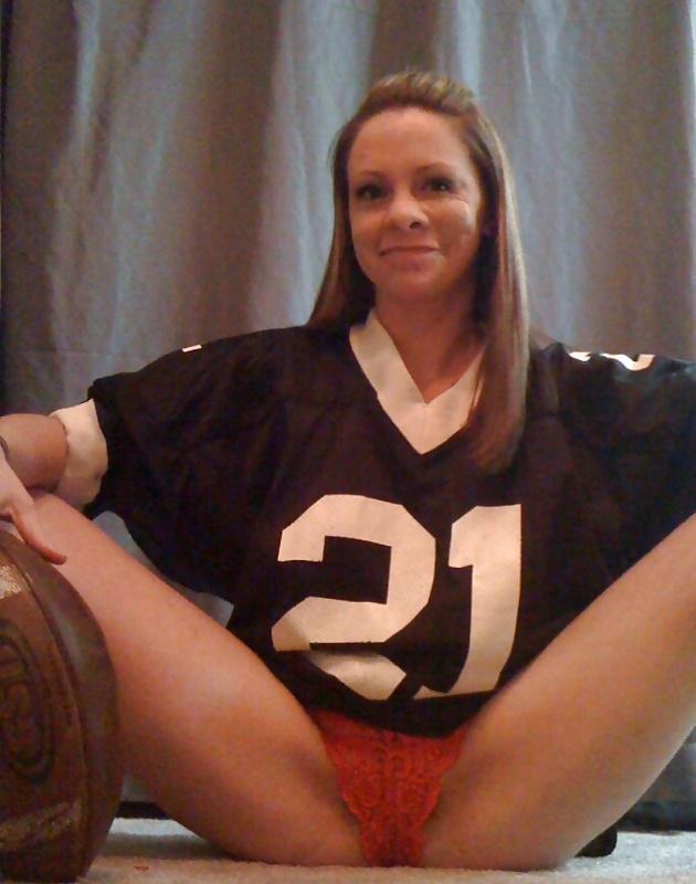 Katje69 aus Noord-Holland,Niederlande