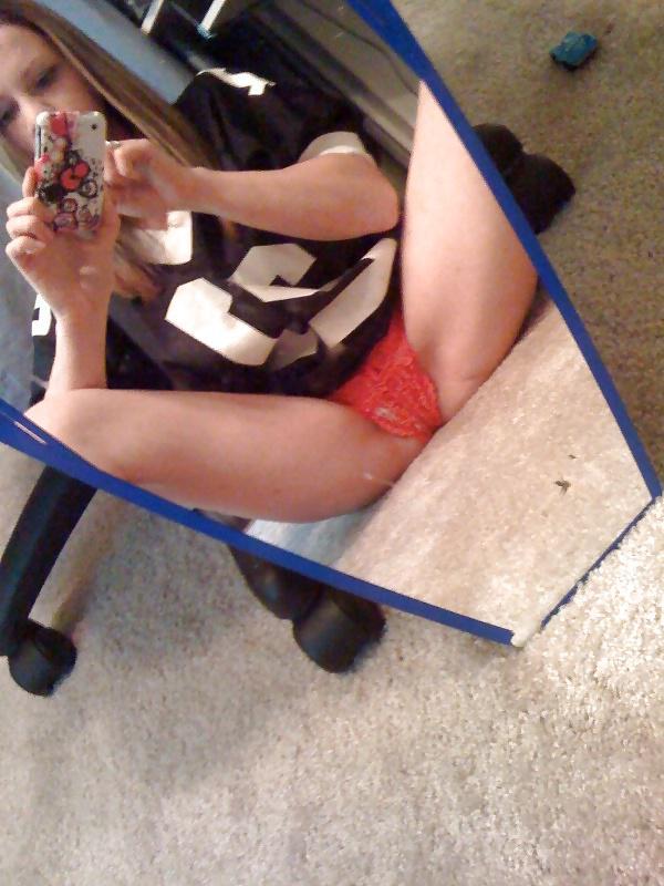 Katje69 aus Noord-Holland,Niederlande