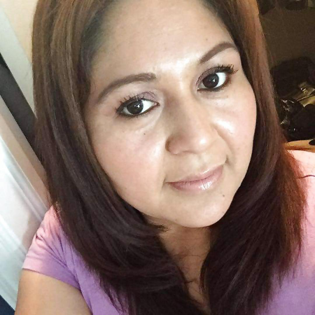 Limei aus Utrecht,Niederlande