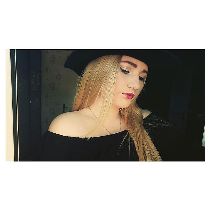 Mxx20 aus Zuid-Holland,Niederlande