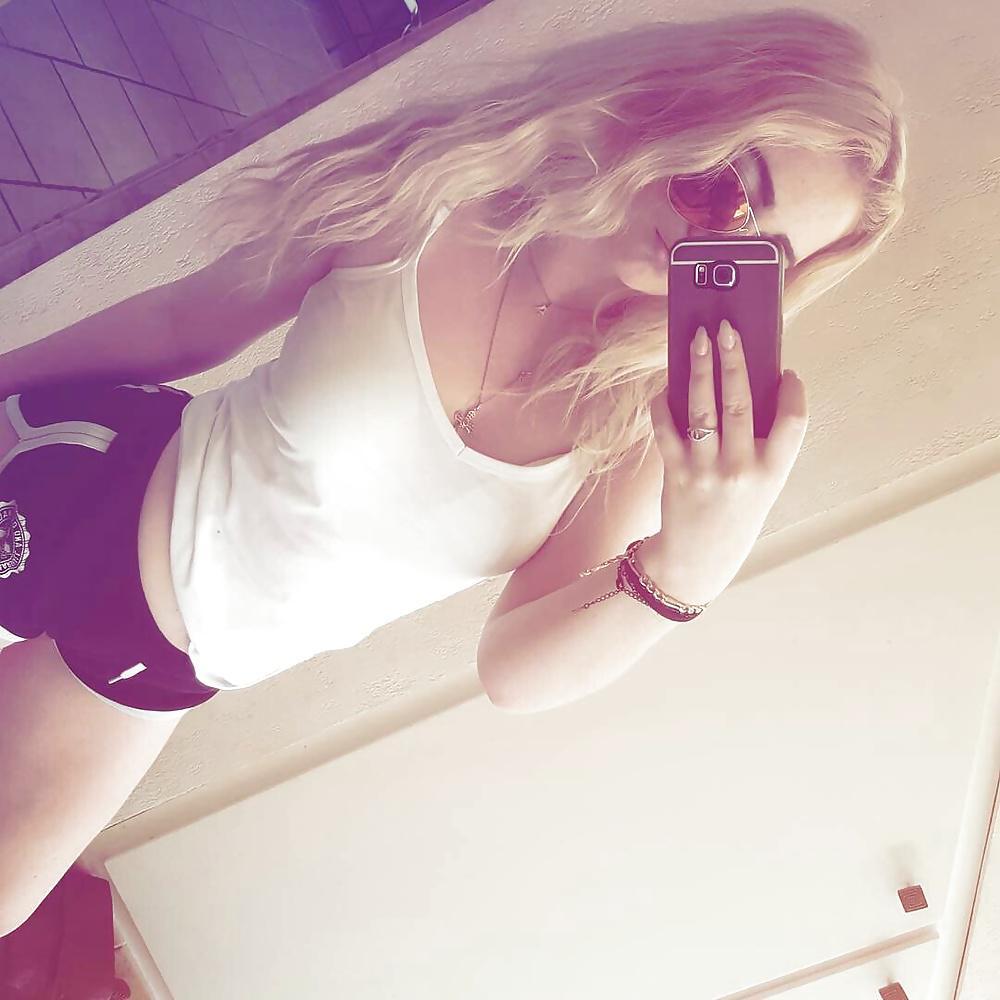 Mxx20 aus Zuid-Holland,Niederlande