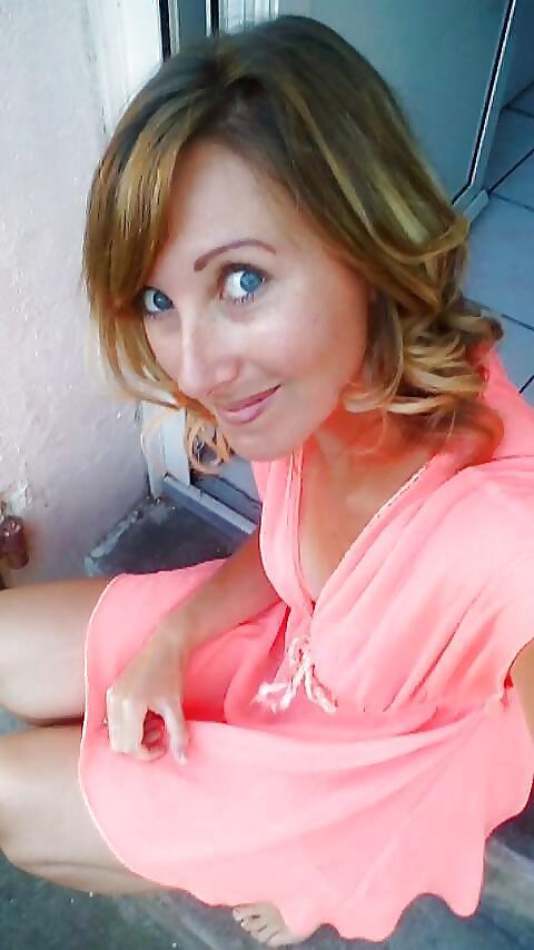 Odatte09 aus Antwerpen,Belgien