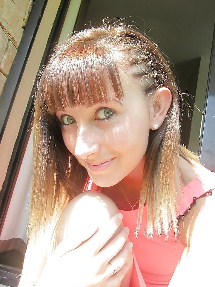 Odatte09 aus Antwerpen,Belgien