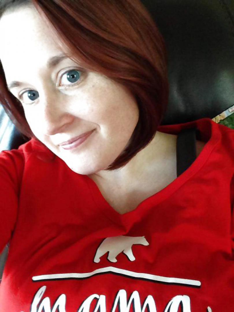 Olga32 aus Zuid-Holland,Niederlande