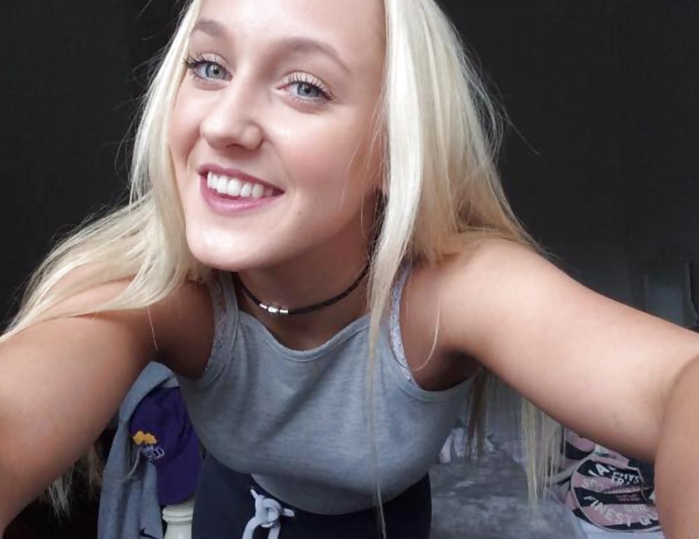 Questionme aus Zuid-Holland,Niederlande