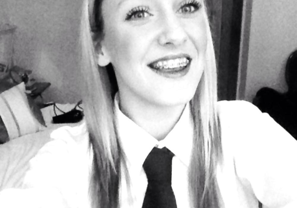 Questionme aus Zuid-Holland,Niederlande