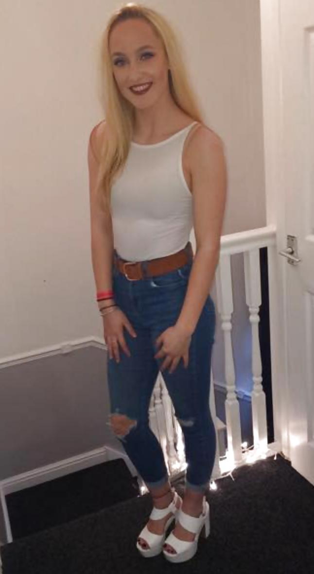 Questionme aus Zuid-Holland,Niederlande