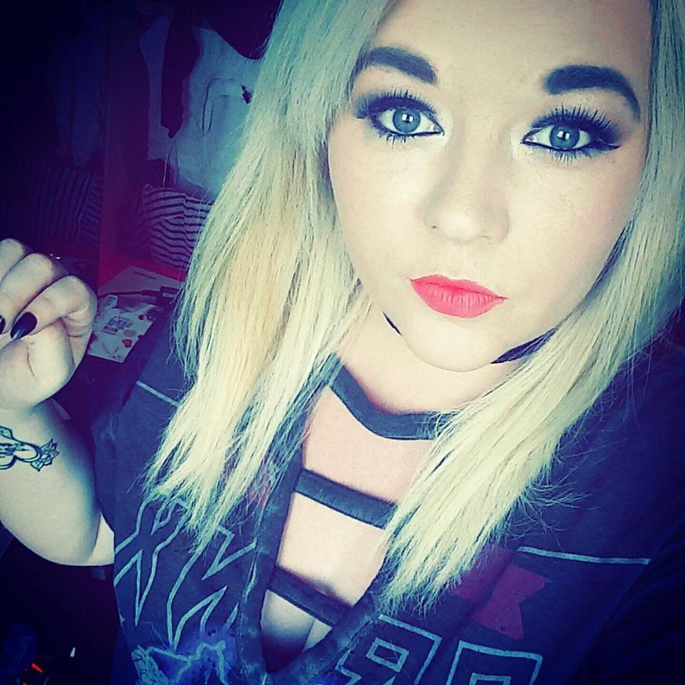 Sphinxy09 aus Zuid-Holland,Niederlande