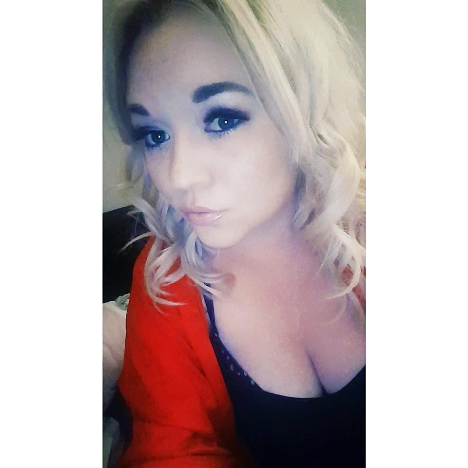 Sphinxy09 aus Zuid-Holland,Niederlande