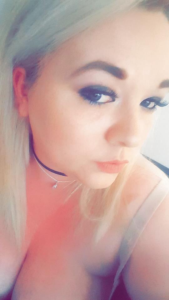 Sphinxy09 aus Zuid-Holland,Niederlande