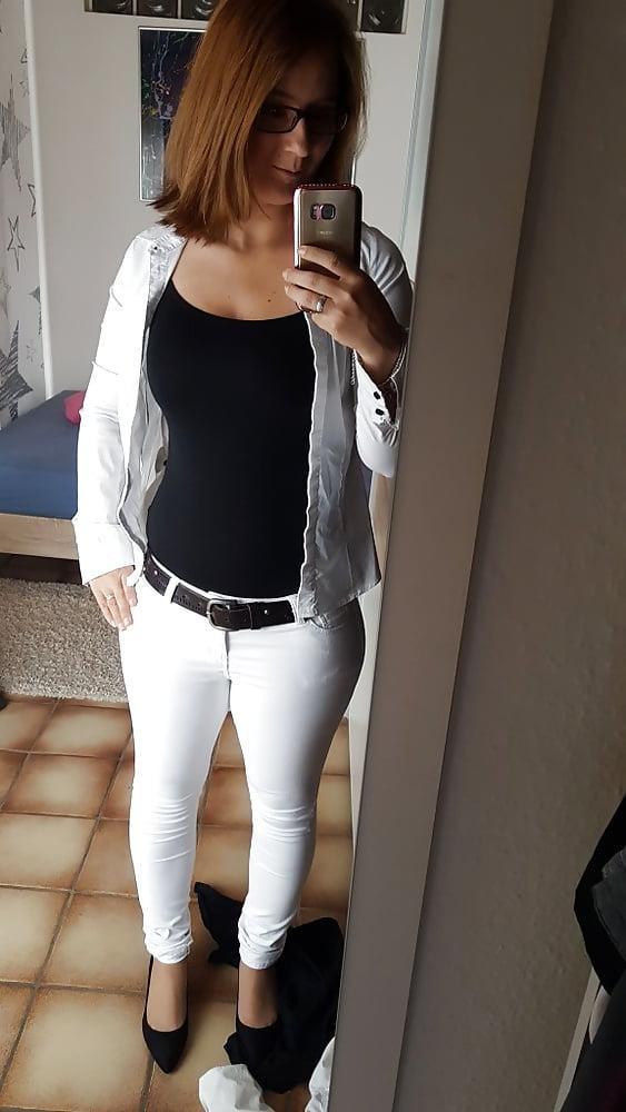 Suze aus Noord-Holland,Niederlande