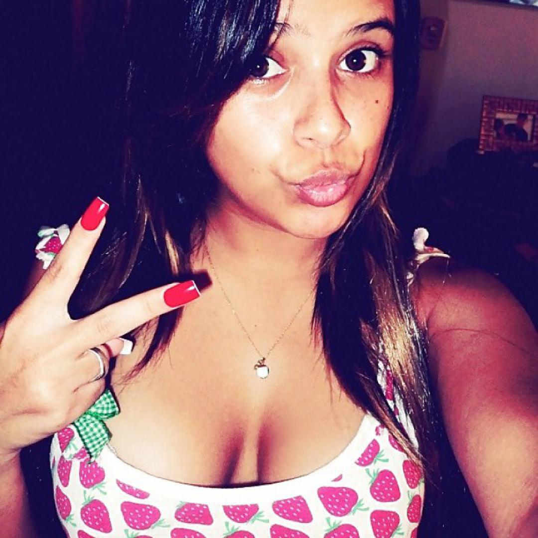 Wendy21 aus Overijssel,Niederlande