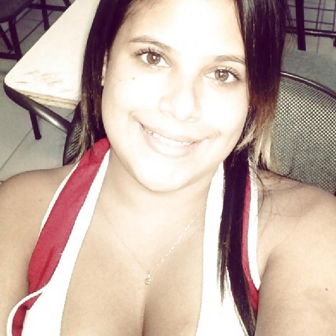 Wendy21 aus Overijssel,Niederlande