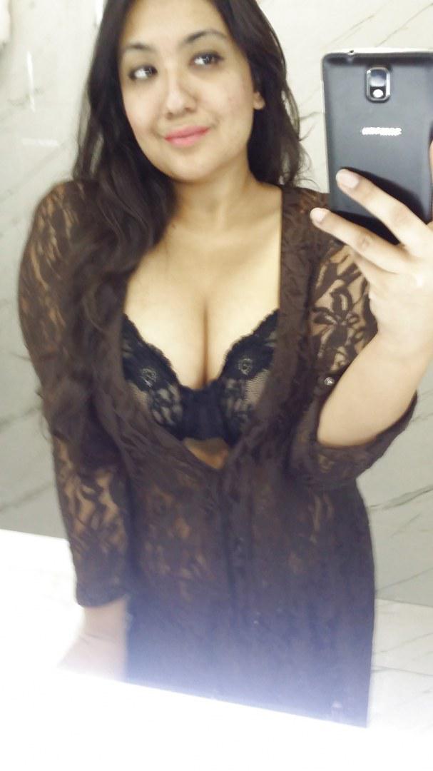 Zara29 aus Zuid-Holland,Niederlande