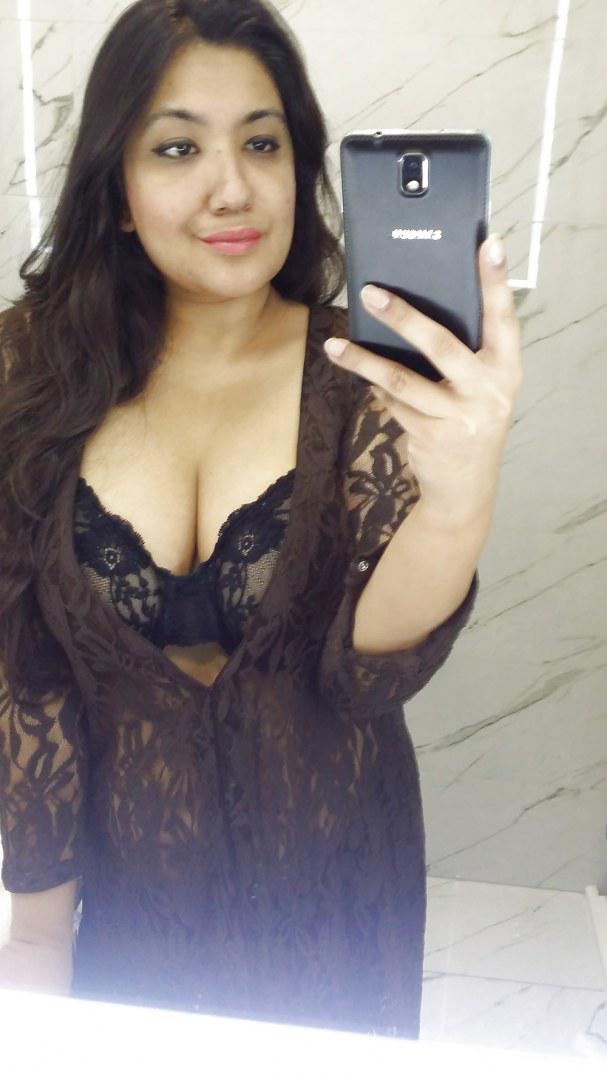 Zara29 aus Zuid-Holland,Niederlande