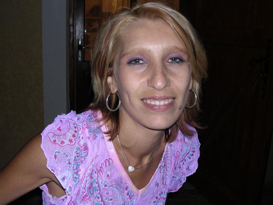 Zwoelletijden aus Brussels Hoofdstedelijk Gewest,Belgien