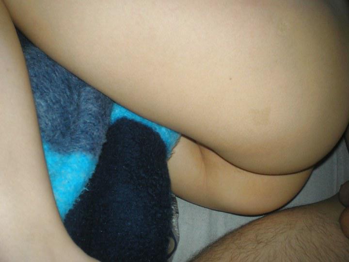 ericav aus Noord-Holland,Niederlande