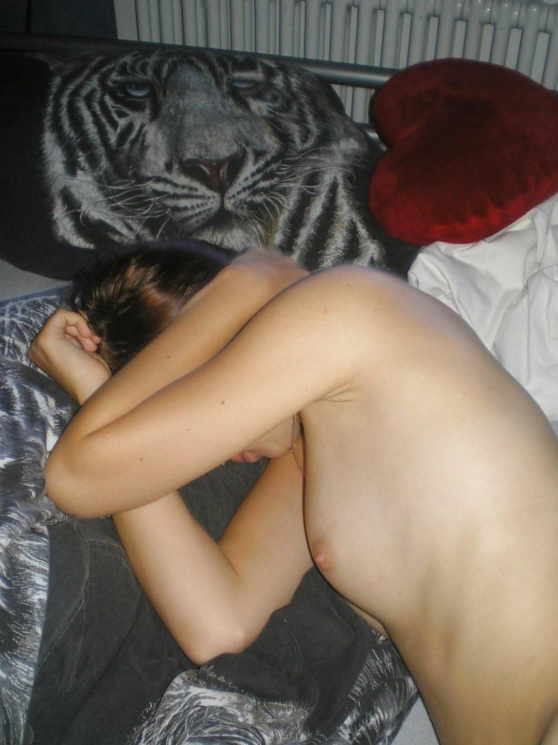 ericav aus Noord-Holland,Niederlande