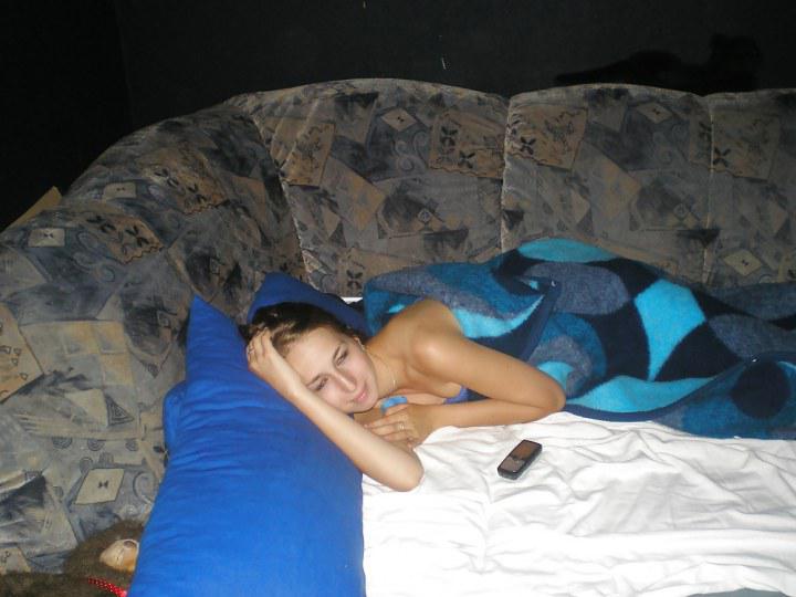 ericav aus Noord-Holland,Niederlande