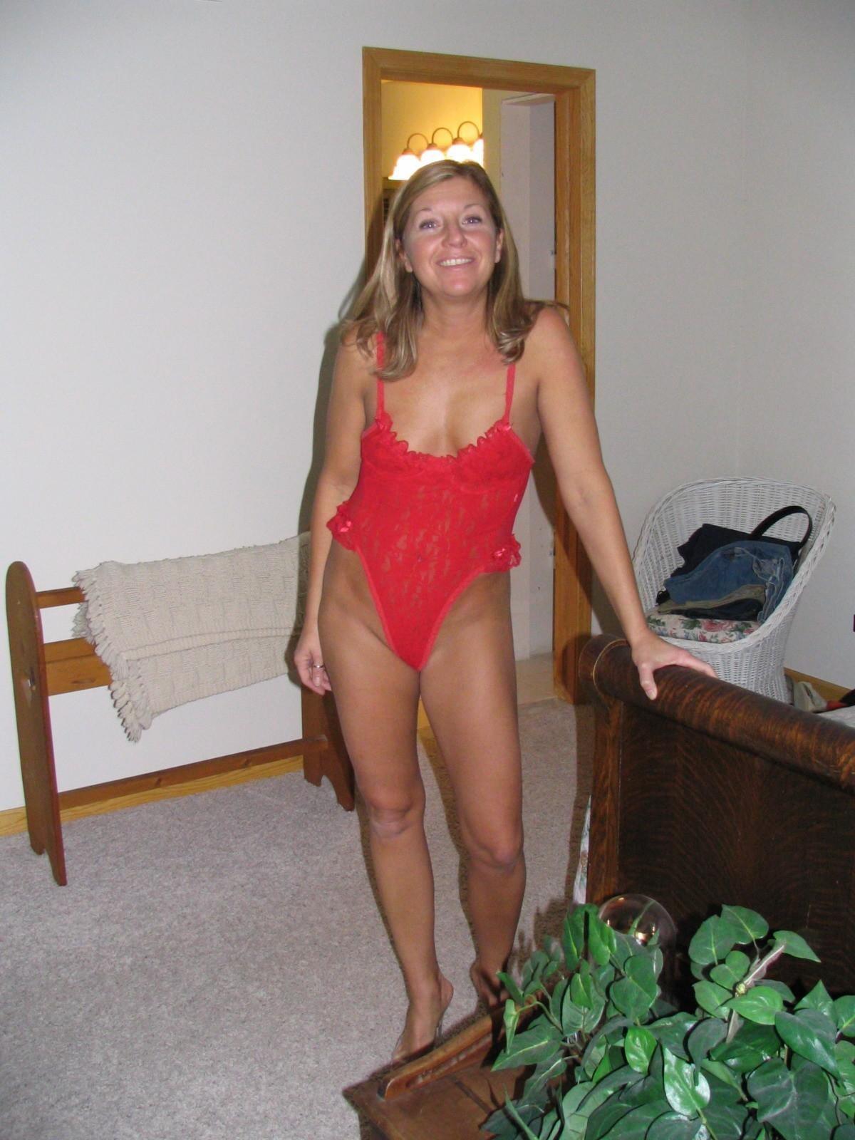 getrouwdenopzoek aus Gelderland,Niederlande