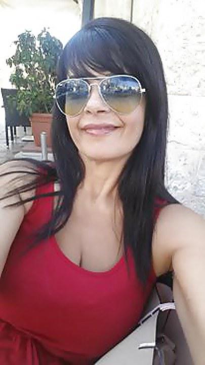 sexygirl28 aus Zuid-Holland,Niederlande