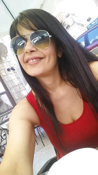 sexygirl28 aus Zuid-Holland,Niederlande