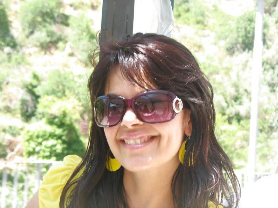 sexygirl28 aus Zuid-Holland,Niederlande