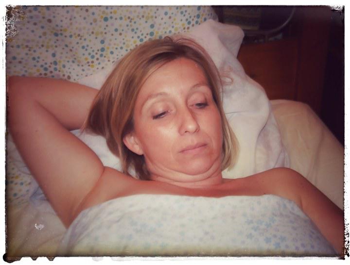 stellamooi aus Noord-Holland,Niederlande