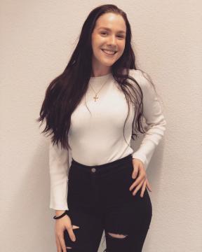 - Catharina -  aus Flevoland,Niederlande