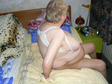 1 foto laad  aus Zeeland,Niederlande