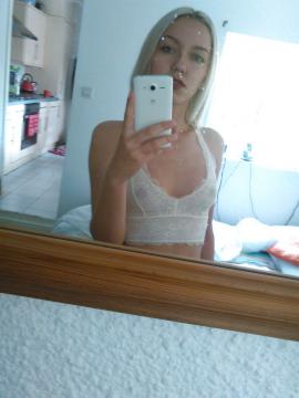 Angel-Face21 aus Noord-Holland,Niederlande