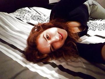 Anibit aus Antwerpen,Belgien