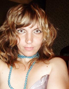 Banana Bread aus Utrecht,Niederlande