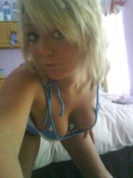 Barbi p aus Noord-Holland,Niederlande