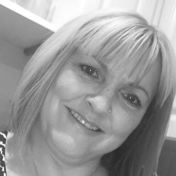 BenEls aus Antwerpen,Belgien