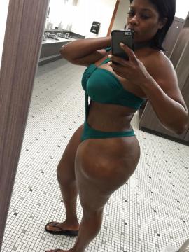 Blackbeauty aus West-Vlaanderen,Belgien